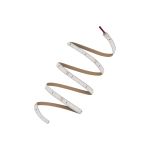 Ledvance LED Strip Value 2000 70W 6370lm 24v - 827 ekstra varm hvid | IP66 - 5M/10mm