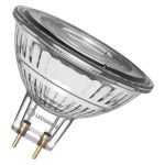 Ledvance LED Spot GU5.3 MR16 2.2W 230lm 36D - 940 Kold Hvid | Bedste Farvegengivelse - Dæmpbar - Erstatter 20W