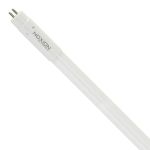 Noxion Avant LEDtube T5 Avant Extreme (Mains AC) High Efficiency 16W 2400lm - 840 Kold Hvid | 115cm - Erstatter 28W
