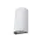 Ledvance Endura Stil Alu Vægbelysning Hvid Up & Down 12W 700lm - 830 Varm Hvid 
