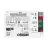 Osram Optotronic Intelligent Dali NFC LED Driver 50/220-240/1A4 | Dæmpbar
