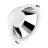 Ledvance LED Downlight Comfort High Efficiency D Aluminium Hvid 36W 5200lm 55D - 840 Kold Hvid | 265mm - Udsnit 250mm - Dali Dæmpbar