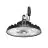 Noxion LED Highbay Concord V4.0 120W 21000lm 120D 840/852/865 CCT | IP65 - 1-10V Dæmpbar - Erstatter 520W