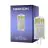 Noxion LED Kapsel G4 1.8W 190lm - 827 Ekstra Varm Hvid| Erstatter 20W