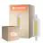 Fordelspakke 10x Ledvance LED Slim Line R7s 78mm 9.5W 1055lm - 827 Ekstra Varm Hvid | Dæmpbar - Erstatter 75W