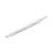 Interlight LED-skinnebelysning Orion Hvid 29W 3150lm 80D - 840 Kold Hvid