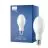 Philips TrueForce Core LED E40 HPL/SON matt 36W 5500lm 300D - 830 varm hvid | erstatter 125W