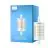 Philips CorePro LED R7S Linear 78mm Klar 7W 1000lm - 840 Kold Hvid | Erstatter 60W