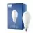Philips LED TrueForce Core HPL E27 24.5W 4000lm - 840 Kold Hvid | Erstatter 125W