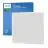 Philips LED Panel Coreline 22.5W 3600lm - 840 Kold Hvid | 60X60cm - UGR 