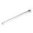 Philips LED Vandtæt Lysrender Coreline WT210C G2 43W 7000lm - 840 Kold Hvid | 150cm - Dali Dæmpbar - Erstatter 2x58W