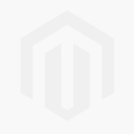 Eglo Loftlampe Frania-s Stål Hvid 55W 3600lm - 830 Varm Hvid