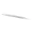 LED Vandtæt Lysrender 20-35w 830-850 CCT Kontakt | 120cm