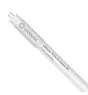 Ledvance LED Lysrør T5 Performance (Mains AC) High Efficiency 16W 2150lm - 830 varm hvid | 115cm - erstatter 28W