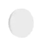 Ledvance LED Væglampe Surface Disc Hvid 21W 2520lm - 830-840 CCT | IP20 - Nødlys 3 Timer