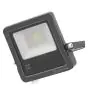 Ledvance LED Projektør Smart+ Matter Grå 20W 1600lm 100D - 830 Varm Hvid + RGBW | IP65