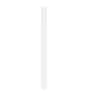 Emibig Loftlampe Tecno Stål Hvid | Egnet til 1x GU10 - Max 8W