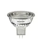 Noxion PerfectColor LED Spot GU5.3 MR16 7.5W 621lm 60D - 940 Kold Hvid | Bedste Farvegengivelse - Dæmpbar - Erstatter 50W