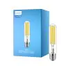 Philips CorePro LED TForce E40 40W 7500lm - 740 kold hvid 