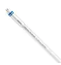 Philips LED Lysrør T5 MASTER Instantfit (HF) High Efficiency 11.5W 1700lm - 840 kold hvid | 85cm - dæmpbar - erstatter 21W