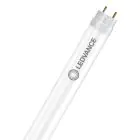 Ledvance LED Lysrør T8 Superior (EM/Mains) Ultra Efficiency 11.3/14W 1900/2300lm - 830 Varm Hvid | 120cm - Lumen Kontakt - Erstatter 36W