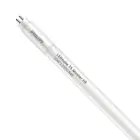 Philips LED Lysrør T5 MASTER (Mains AC) High Efficiency 20W 3000lm - 840 kold hvid | 145cm - erstatter 35W
