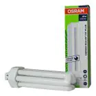 Osram Dulux T/E Plus 42W 840 | kold hvid - 4-pinde